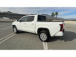 Used 2025 Toyota Tacoma SR5 Double Cab for sale #13104 - photo 6