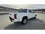 Used 2025 Toyota Tacoma SR5 Double Cab for sale #13104 - photo 8
