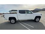 Used 2025 Toyota Tacoma SR5 Double Cab for sale #13104 - photo 9