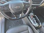 Used 2025 Chevrolet Trax 2RS for sale #13112 - photo 11