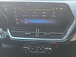 Used 2025 Chevrolet Trax 2RS for sale #13112 - photo 14