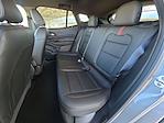 Used 2025 Chevrolet Trax 2RS for sale #13112 - photo 26