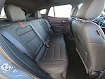 Used 2025 Chevrolet Trax 2RS for sale #13112 - photo 28