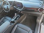 Used 2025 Chevrolet Trax 2RS for sale #13112 - photo 30