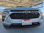Used 2025 Chevrolet Trax 2RS for sale #13112 - photo 32