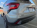 Used 2025 Chevrolet Trax 2RS for sale #13112 - photo 33