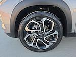 Used 2025 Chevrolet Trax 2RS for sale #13112 - photo 34