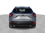 Used 2025 Chevrolet Trax 2RS for sale #13112 - photo 7
