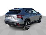 Used 2025 Chevrolet Trax 2RS for sale #13112 - photo 8