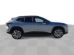 Used 2025 Chevrolet Trax 2RS for sale #13112 - photo 9