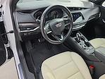 2023 Cadillac XT4 FWD SUV for sale #13118 - photo 10