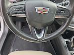 2023 Cadillac XT4 FWD SUV for sale #13118 - photo 11