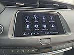 2023 Cadillac XT4 FWD SUV for sale #13118 - photo 14