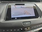 2023 Cadillac XT4 FWD SUV for sale #13118 - photo 15