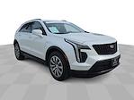 2023 Cadillac XT4 FWD SUV for sale #13118 - photo 2
