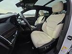 2023 Cadillac XT4 FWD SUV for sale #13118 - photo 20