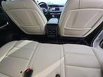 2023 Cadillac XT4 FWD SUV for sale #13118 - photo 22