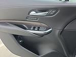 2023 Cadillac XT4 FWD SUV for sale #13118 - photo 24