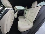 2023 Cadillac XT4 FWD SUV for sale #13118 - photo 26