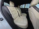 2023 Cadillac XT4 FWD SUV for sale #13118 - photo 28