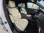 2023 Cadillac XT4 FWD SUV for sale #13118 - photo 29