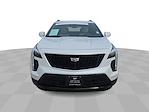 2023 Cadillac XT4 FWD SUV for sale #13118 - photo 3