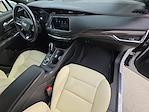 2023 Cadillac XT4 FWD SUV for sale #13118 - photo 30