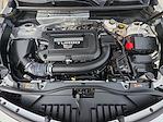 2023 Cadillac XT4 FWD SUV for sale #13118 - photo 31