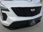 2023 Cadillac XT4 FWD SUV for sale #13118 - photo 32