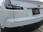 2023 Cadillac XT4 FWD SUV for sale #13118 - photo 33