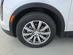 2023 Cadillac XT4 FWD SUV for sale #13118 - photo 34