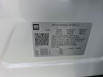 2023 Cadillac XT4 FWD SUV for sale #13118 - photo 35