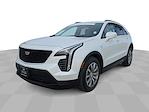 2023 Cadillac XT4 FWD SUV for sale #13118 - photo 4