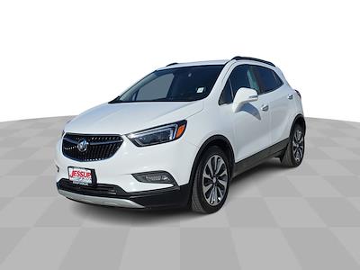 Used 2019 Buick Encore Essence for sale #13122A - photo 1