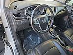 2019 Buick Encore FWD SUV for sale #13122A - photo 10