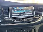2019 Buick Encore FWD SUV for sale #13122A - photo 13