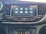 2019 Buick Encore FWD SUV for sale #13122A - photo 14