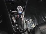 2019 Buick Encore FWD SUV for sale #13122A - photo 16