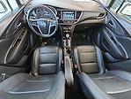 2019 Buick Encore FWD SUV for sale #13122A - photo 21
