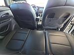 2019 Buick Encore FWD SUV for sale #13122A - photo 22