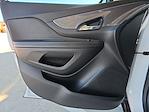 2019 Buick Encore FWD SUV for sale #13122A - photo 23