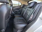 2019 Buick Encore FWD SUV for sale #13122A - photo 26