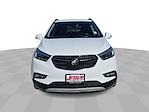 2019 Buick Encore FWD SUV for sale #13122A - photo 4