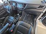 2019 Buick Encore FWD SUV for sale #13122A - photo 30