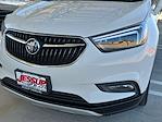 2019 Buick Encore FWD SUV for sale #13122A - photo 32
