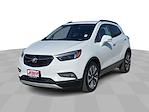 2019 Buick Encore FWD SUV for sale #13122A - photo 5