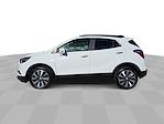 2019 Buick Encore FWD SUV for sale #13122A - photo 6