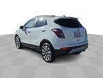 2019 Buick Encore FWD SUV for sale #13122A - photo 2