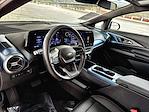 Used 2025 Chevrolet Equinox EV LT for sale #13125 - photo 10
