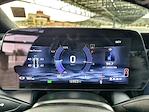 Used 2025 Chevrolet Equinox EV LT for sale #13125 - photo 12
